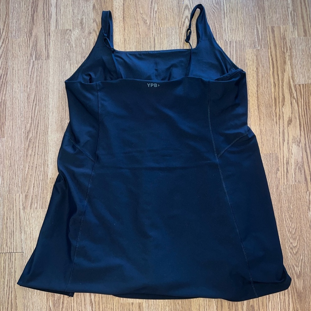 YPB Dress - Picture 3 of 4